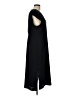 J.Crew Black Casual Dress Size 12 - photo 4