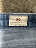Adriano Goldschmied Blue Jeans Size 26 WAIST R - photo 7
