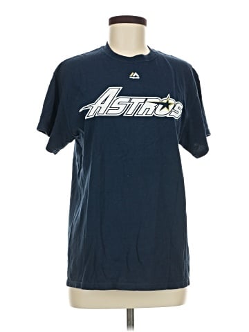 Majestic Active T-Shirt (view 1)