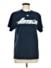 Majestic Blue Active T-Shirt Size M - photo 1