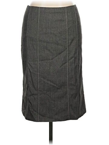 Rebecca Taylor Formal Skirt (view 1)