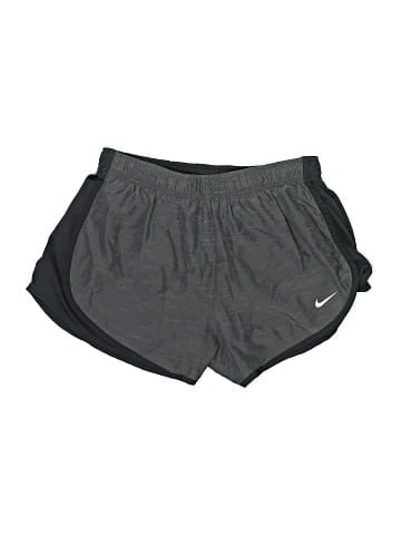 Nike Athletic Shorts (view 1)