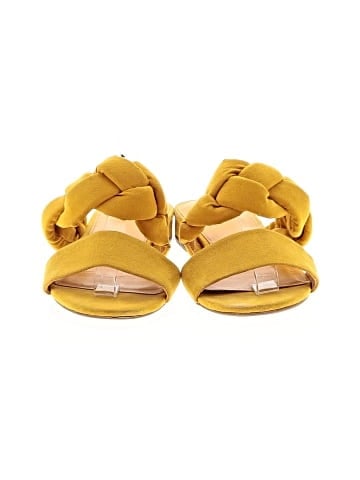 Circus NY by Sam Edelman Sandals (view 2)