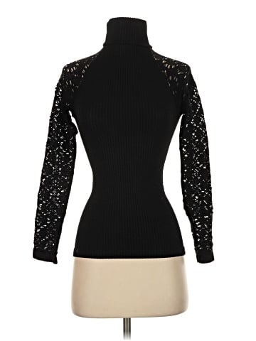 Intimately by Free People Turtleneck Sweater (view 1)