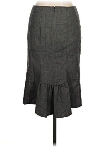 Rebecca Taylor Formal Skirt (view 2)