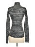 Nike Gray Pullover Sweater Size XS - photo 2