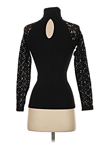 Intimately by Free People Turtleneck Sweater (view 2)