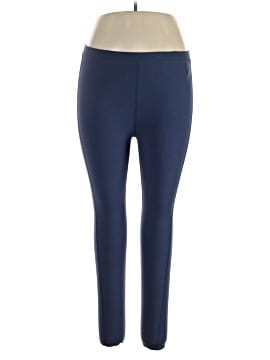 James Perse Active Pants