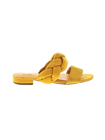 Circus NY by Sam Edelman Sandals (view 1)