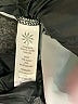 Athleta Color Block Black Yoga Pants Size M - photo 8