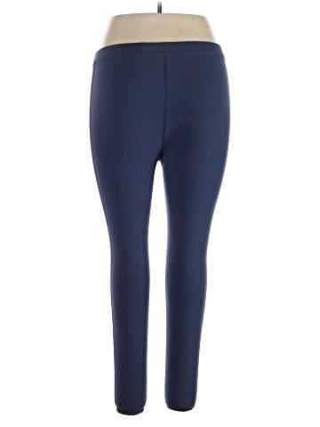 James Perse Active Pants (view 2)
