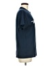 Majestic Blue Active T-Shirt Size M - photo 4