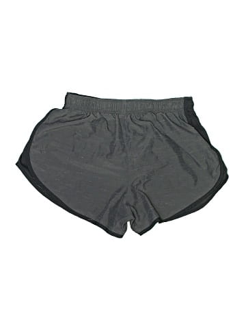 Nike Athletic Shorts (view 2)