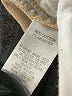 Chadwicks Tan Khakis Size 16 (tall) - photo 5