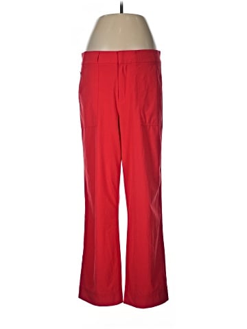 Athleta Active Pants (view 1)