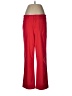 Athleta Red Active Pants Size 8 - photo 1