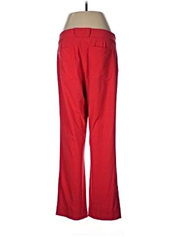 Athleta Active Pants (view 2)