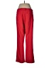 Athleta Red Active Pants Size 8 - photo 2