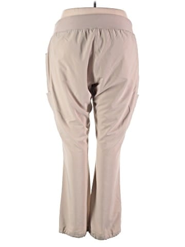 Cherokee Casual Pants (view 2)