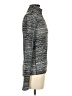 Nike Gray Pullover Sweater Size XS - photo 4