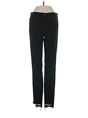 FRAME Denim Jeans (view 1)