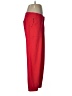 Athleta Red Active Pants Size 8 - photo 4