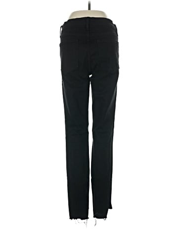 FRAME Denim Jeans (view 2)