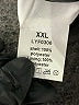Unbranded 100% Polyester Silver Sleeveless Top Size XXL - photo 7