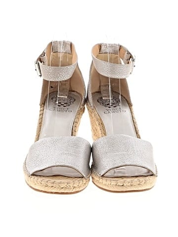 Vince Camuto Wedges (view 2)