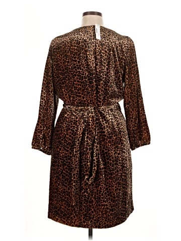 J.Crew Cocktail Dress (view 2)
