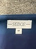 Sledge Blue Skort Size M - photo 3