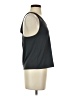 Athleta Gray Black Active Tank Size XS - photo 4