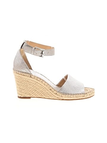 Vince Camuto Wedges (view 1)