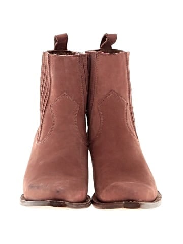FRYE Ankle Boots (view 2)