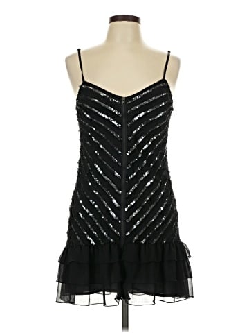 Guess Cocktail Dress (view 1)