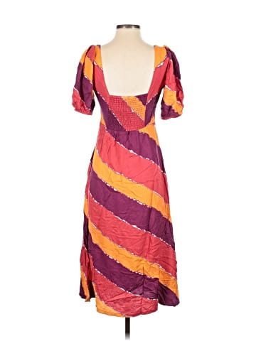 The Odells Casual Dress (view 2)
