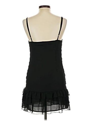 Guess Cocktail Dress (view 2)