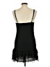 Guess 100% Polyester Stars Black Cocktail Dress Size 7 - photo 2