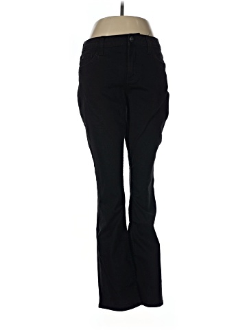 Lee Jeggings (view 1)