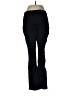 Lee 100% Cotton Black Jeggings Size 6 (petite) - photo 1