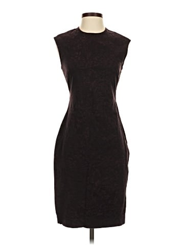 Prairie Underground Cocktail Dress (view 1)