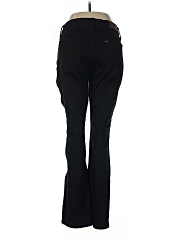 Lee Jeggings (view 2)