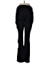 Lee 100% Cotton Black Jeggings Size 6 (petite) - photo 2