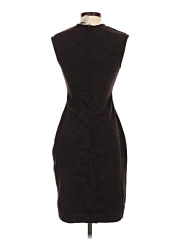 Prairie Underground Cocktail Dress (view 2)