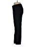 Lee 100% Cotton Black Jeggings Size 6 (petite) - photo 5