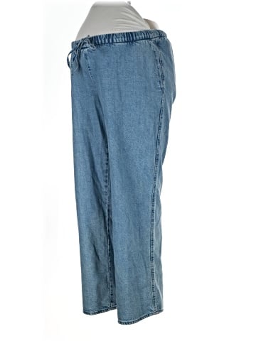 H&M Mama Casual Pants (view 1)