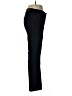 Lee 100% Cotton Black Jeggings Size 6 (petite) - photo 4