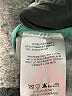 Patrizia Pepe Teal Blazer Size EU 42 / US 12 - photo 7
