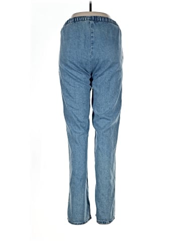H&M Mama Casual Pants (view 2)