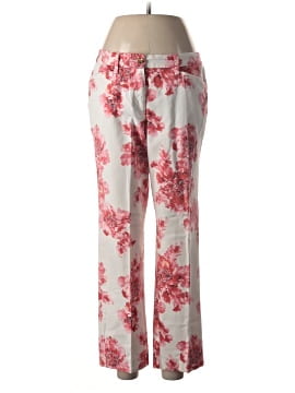 Lands' End Casual Pants